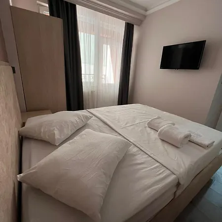 Luna Stella Eskisehir